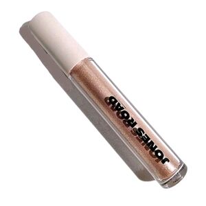 Jones Road Sparkle Wash Barely Pink New